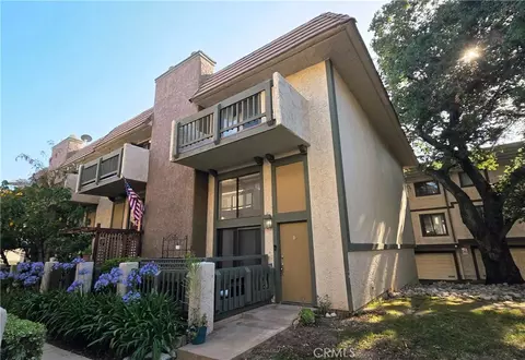 1913 Huntington Dr #D, Duarte, CA 91010