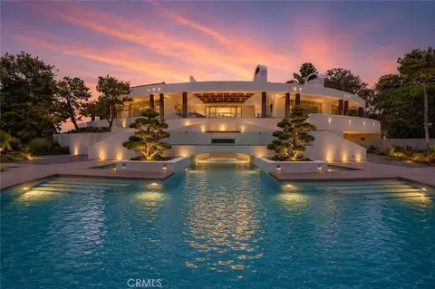 16715 Rambla De Las Flores, Rancho Santa Fe, CA 92067