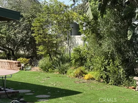 Exterior - 444 Oneida Dr, Pasadena, CA 91107 photo 3 of 3