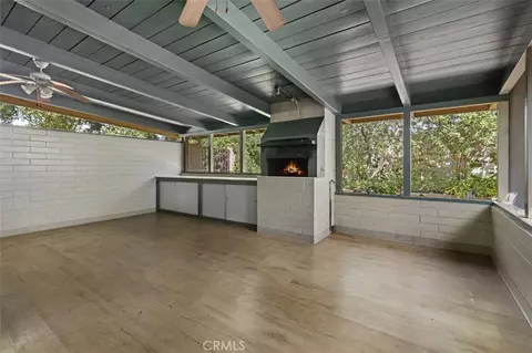 Other - 444 Oneida Dr, Pasadena, CA 91107 photo 39 of 45