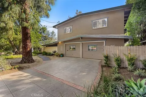 Other - 444 Oneida Dr, Pasadena, CA 91107 photo 10 of 45