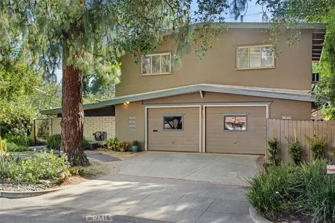 Other - 444 Oneida Dr, Pasadena, CA 91107 photo 19 of 45