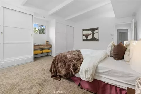 Bedroom - 444 Oneida Dr, Pasadena, CA 91107 photo 1 of 1