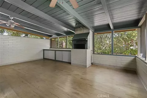 Living - 444 Oneida Dr, Pasadena, CA 91107 photo 1 of 4