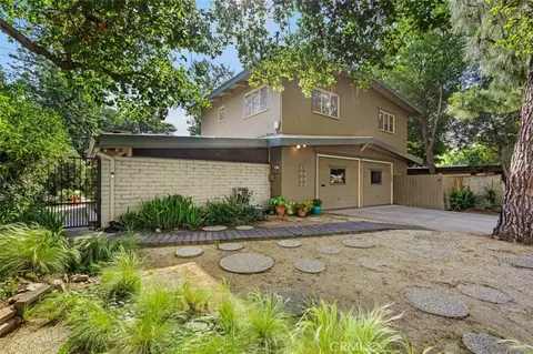 Other - 444 Oneida Dr, Pasadena, CA 91107 photo 11 of 45
