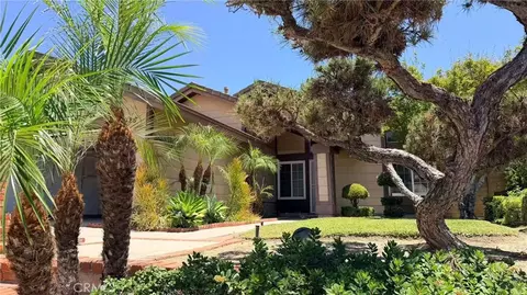 1426 Rodney Rd, West Covina, CA 91792