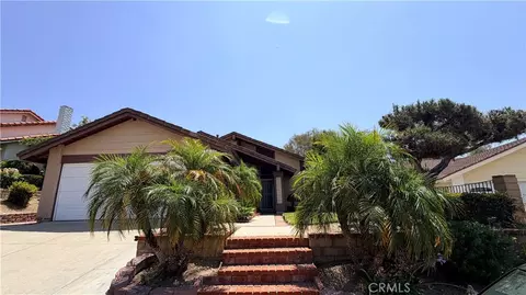 1426 Rodney Rd, West Covina, CA 91792