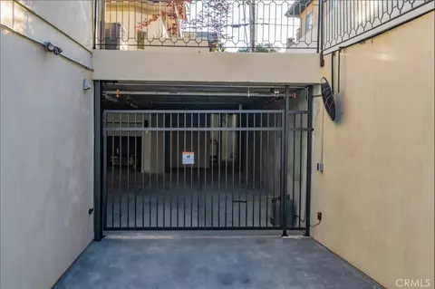 Exterior - 67 S Craig Ave #2, Pasadena, CA 91107 photo 7 of 9