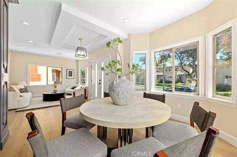 Dining - 67 S Craig Ave #2, Pasadena, CA 91107 photo 1 of 2