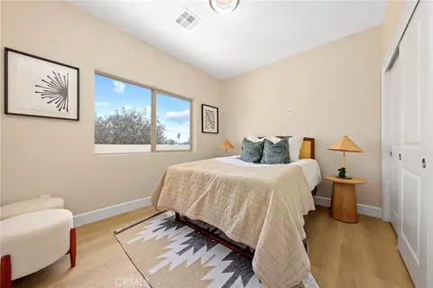 Bedroom - 67 S Craig Ave #2, Pasadena, CA 91107 photo 2 of 2