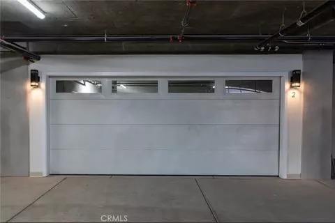 Exterior - 67 S Craig Ave #2, Pasadena, CA 91107 photo 9 of 9