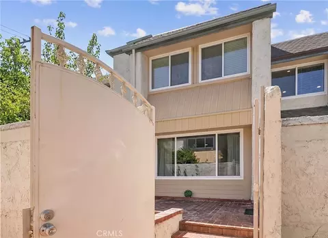 148 Casuda Canyon Dr #C, Monterey Park, CA 91754