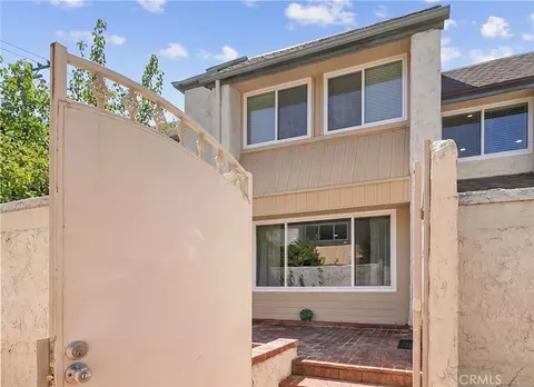 148 Casuda Canyon Dr #C, Monterey Park, CA 91754