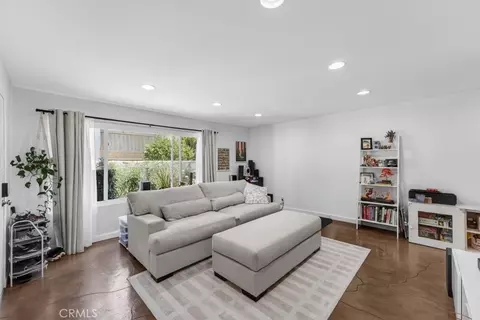 148 Casuda Canyon Dr #C, Monterey Park, CA 91754