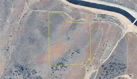 33000 130th St W, Lancaster, CA 93536