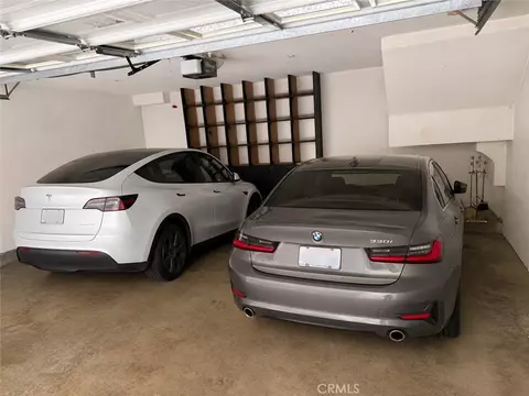 Other - 2427 S Baldwin #A, Arcadia, CA 91007 photo 4 of 4