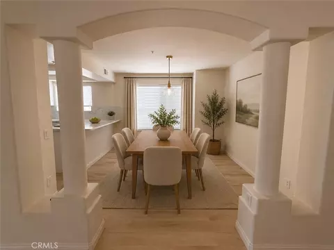 Dining - 2427 S Baldwin #A, Arcadia, CA 91007 photo 1 of 1