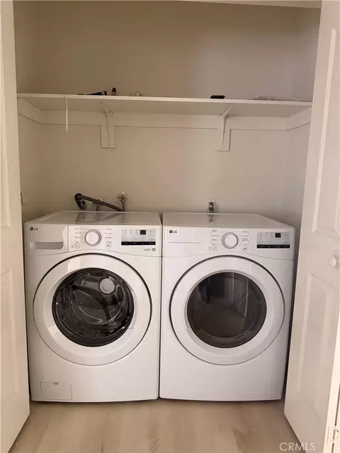 Other - 2427 S Baldwin #A, Arcadia, CA 91007 photo 3 of 4