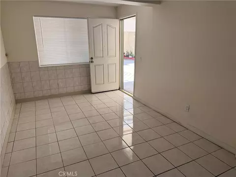 Living - 2427 S Baldwin #A, Arcadia, CA 91007 photo 3 of 3