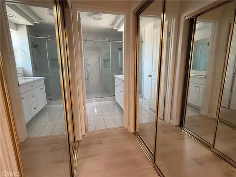 Other - 2427 S Baldwin #A, Arcadia, CA 91007 photo 2 of 4