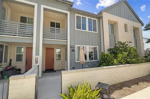 3530 E Delight Paseo #199, Ontario, CA 91761