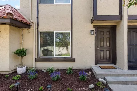 1443 1st #B, Duarte, CA 91010