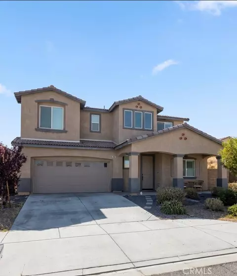 16137 Hamilton Ct, Victorville, CA 92394