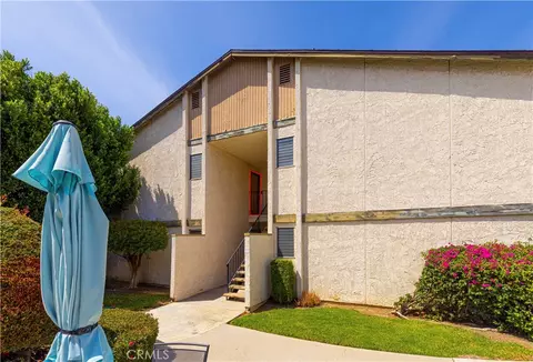 2408 S Hacienda Blvd #L8, Hacienda Heights, CA 91745