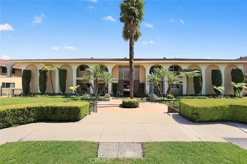 630 W Huntington Dr #216, Arcadia, CA 91007