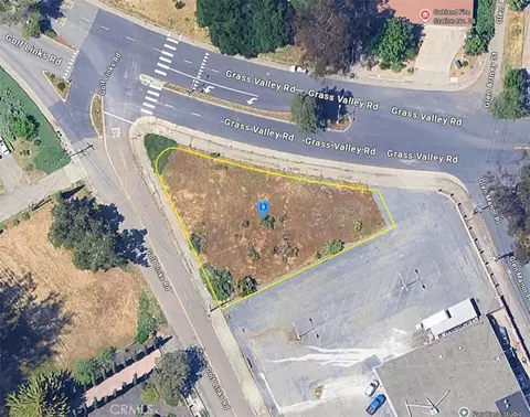 4600 Grass Valley Rd, Oakland, CA 94605