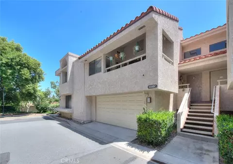 1140 Walnut Grove Ave #C, Rosemead, CA 91770