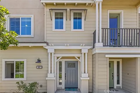 867 Seville, Pomona, CA 91767