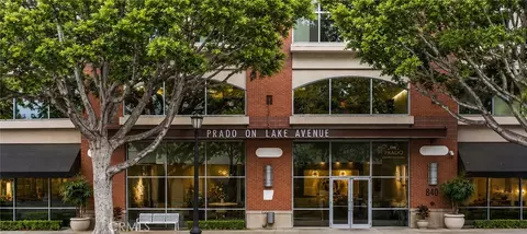 840 E Grn #130, Pasadena, CA 91101