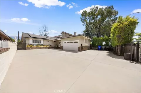 9163 Duarte Rd, San Gabriel, CA 91775