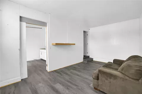 9343 Ralph, Rosemead, CA 91770