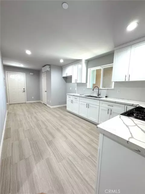 15616 Amar Rd #I, La Puente, CA 91744