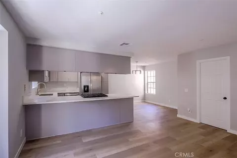 Living - 331 Genoa #E, Monrovia, CA 91016 photo 3 of 3