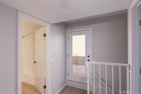Entry Way - 331 Genoa #E, Monrovia, CA 91016 photo 2 of 4