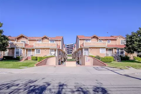 Other - 331 Genoa #E, Monrovia, CA 91016 photo 2 of 2