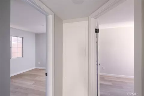 Entry Way - 331 Genoa #E, Monrovia, CA 91016 photo 4 of 4