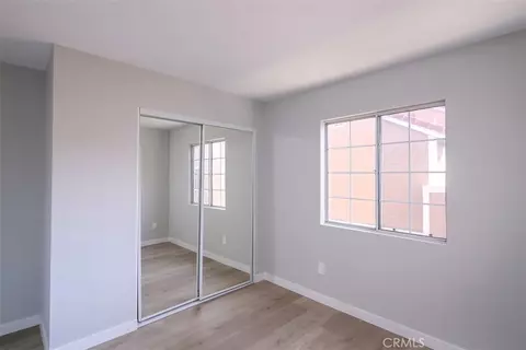 Bedroom - 331 Genoa #E, Monrovia, CA 91016 photo 2 of 3