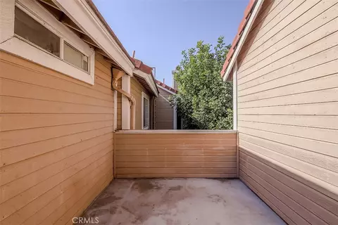 Exterior - 331 Genoa #E, Monrovia, CA 91016 photo 3 of 5