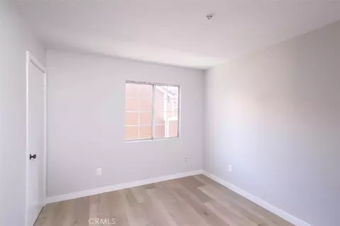 Bedroom - 331 Genoa #E, Monrovia, CA 91016 photo 1 of 3
