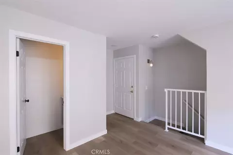 Entry Way - 331 Genoa #E, Monrovia, CA 91016 photo 1 of 4