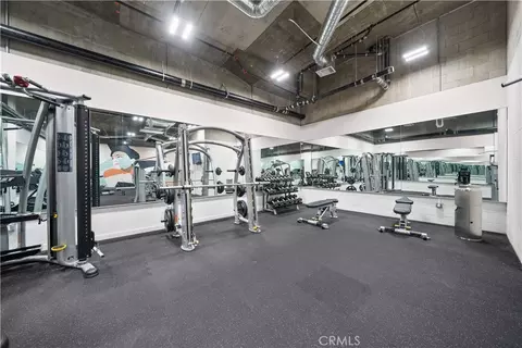 709 E Walnut St #227, Pasadena, CA 91101 photo 32