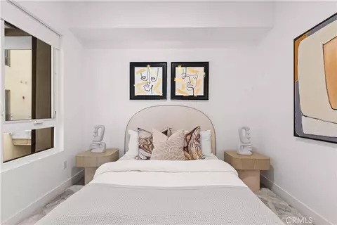 709 E Walnut St #227, Pasadena, CA 91101 photo 19