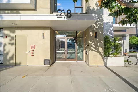 709 E Walnut St #227, Pasadena, CA 91101 photo 38