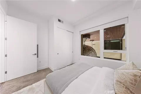 709 E Walnut St #227, Pasadena, CA 91101 photo 18