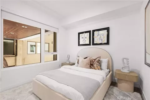 709 E Walnut St #227, Pasadena, CA 91101 photo 17