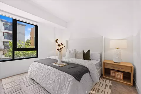 709 E Walnut St #227, Pasadena, CA 91101 photo 10